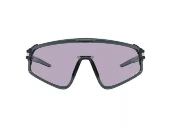Oakley Latch Panel Lunettes de Soleil OO 9404 13