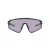 Oakley Latch Panel Lunettes de Soleil OO 9404 13