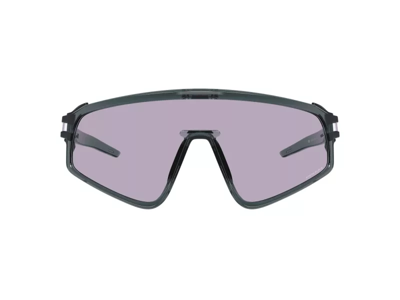 Oakley Latch Panel Lunettes de Soleil OO 9404 13