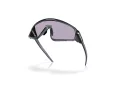 Oakley Latch Panel Lunettes de Soleil OO 9404 13