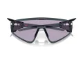 Oakley Latch Panel Lunettes de Soleil OO 9404 13