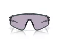 Oakley Latch Panel Lunettes de Soleil OO 9404 13