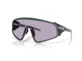 Oakley Latch Panel Lunettes de Soleil OO 9404 13