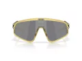 Oakley Latch Panel Lunettes de Soleil OO 9404 14