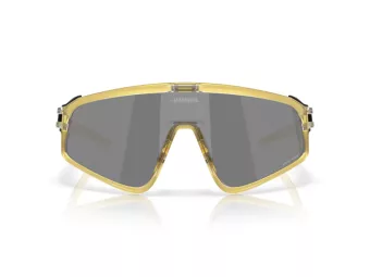 Oakley Latch Panel Lunettes de Soleil OO 9404 14