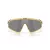 Oakley Latch Panel Lunettes de Soleil OO 9404 14