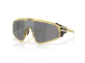 Oakley Latch Panel Lunettes de Soleil OO 9404 14