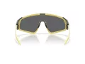 Oakley Latch Panel Lunettes de Soleil OO 9404 14
