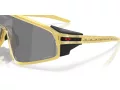 Oakley Latch Panel Lunettes de Soleil OO 9404 14