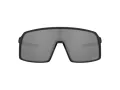 Oakley Sutro Lunettes de Soleil OO 9406 01