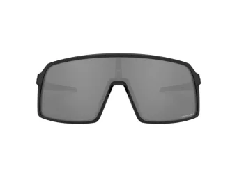 Oakley Sutro Lunettes de Soleil OO 9406 01