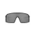 Oakley Sutro Lunettes de Soleil OO 9406 01