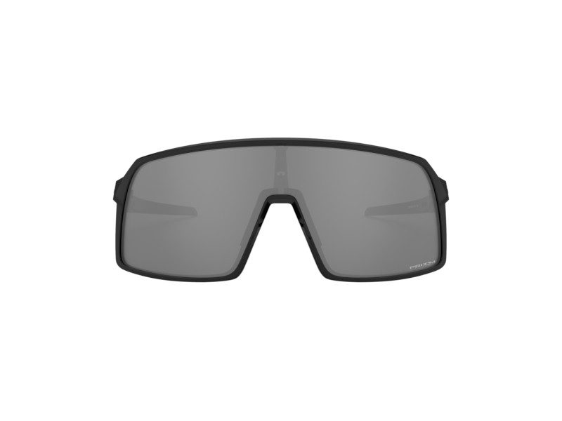 Oakley Sutro Lunettes de Soleil OO 9406 01