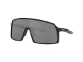 Oakley Sutro Lunettes de Soleil OO 9406 01