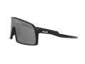 Oakley Sutro Lunettes de Soleil OO 9406 01