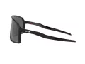 Oakley Sutro Lunettes de Soleil OO 9406 01