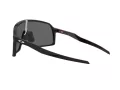 Oakley Sutro Lunettes de Soleil OO 9406 01