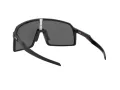 Oakley Sutro Lunettes de Soleil OO 9406 01
