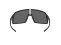 Oakley Sutro Lunettes de Soleil OO 9406 01
