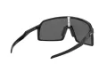 Oakley Sutro Lunettes de Soleil OO 9406 01
