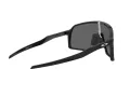 Oakley Sutro Lunettes de Soleil OO 9406 01