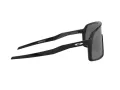 Oakley Sutro Lunettes de Soleil OO 9406 01