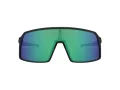 Oakley Sutro Lunettes de Soleil 9406 03