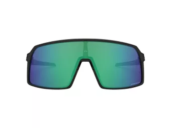 Oakley Sutro Lunettes de Soleil 9406 03