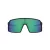 Oakley Sutro Lunettes de Soleil 9406 03