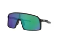 Oakley Sutro Lunettes de Soleil 9406 03
