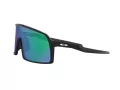 Oakley Sutro Lunettes de Soleil 9406 03