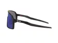 Oakley Sutro Lunettes de Soleil 9406 03