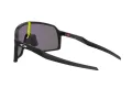 Oakley Sutro Lunettes de Soleil 9406 03