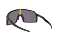 Oakley Sutro Lunettes de Soleil 9406 03