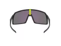 Oakley Sutro Lunettes de Soleil 9406 03