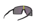 Oakley Sutro Lunettes de Soleil 9406 03