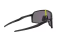 Oakley Sutro Lunettes de Soleil 9406 03