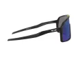 Oakley Sutro Lunettes de Soleil 9406 03