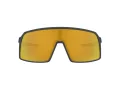 Oakley Sutro Lunettes de Soleil OO 9406 05