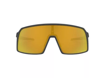 Oakley Sutro Lunettes de Soleil OO 9406 05