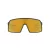 Oakley Sutro Lunettes de Soleil OO 9406 05