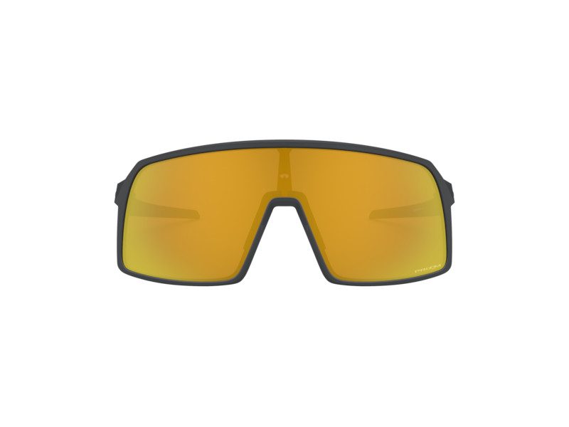 Oakley Sutro Lunettes de Soleil OO 9406 05