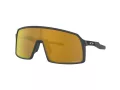 Oakley Sutro Lunettes de Soleil OO 9406 05