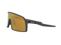 Oakley Sutro Lunettes de Soleil OO 9406 05