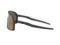 Oakley Sutro Lunettes de Soleil OO 9406 05