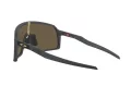 Oakley Sutro Lunettes de Soleil OO 9406 05