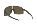 Oakley Sutro Lunettes de Soleil OO 9406 05