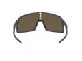 Oakley Sutro Lunettes de Soleil OO 9406 05