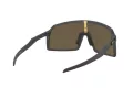 Oakley Sutro Lunettes de Soleil OO 9406 05