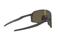 Oakley Sutro Lunettes de Soleil OO 9406 05